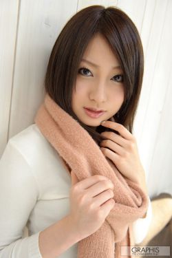 好色视频