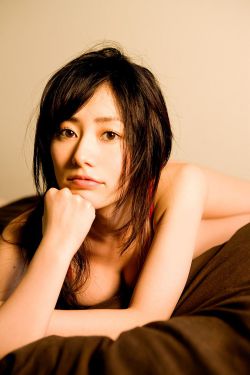 漫长的季节电视剧免费观看完整版