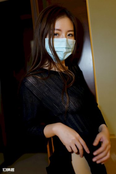 我知道悲伤的晚上