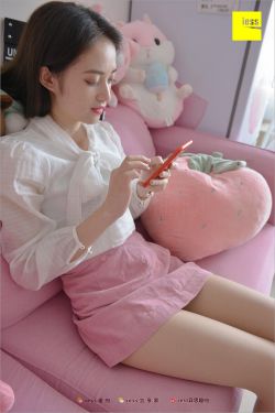 《禁止的爱》