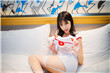 杨凯淳
