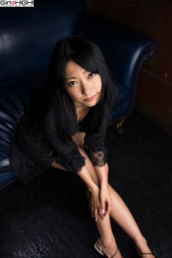 尾鱼的小说