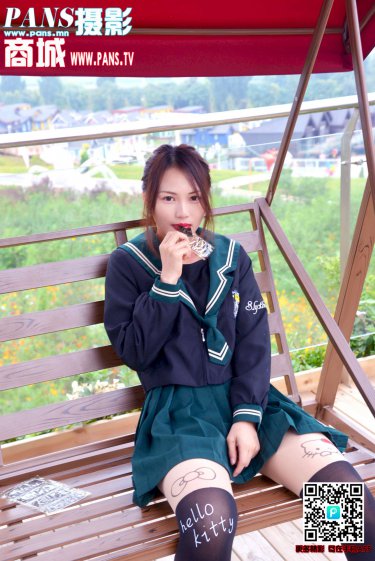 《14岁小女孩RAPPER》