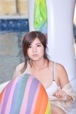 战寇电视剧全集在线观看免费