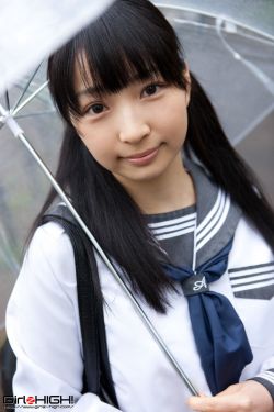 蒙娜丽莎