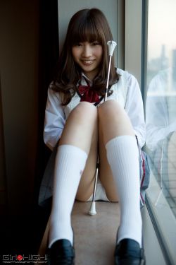 美国队长