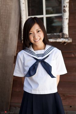 《狂暴凶狮》