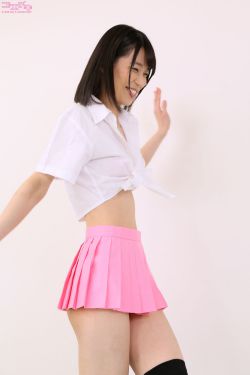 《撒旦的情与欲》