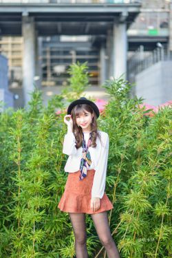 9 1免费版下载安装