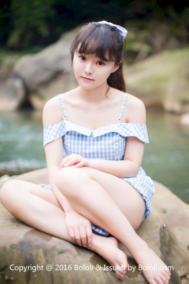 河南妇女毛浓浓BW