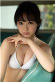 男生和女生做一些污污