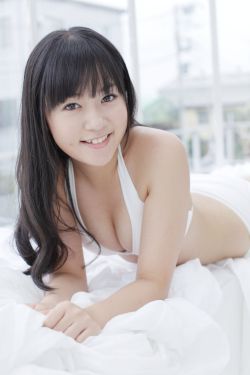 继母的拖油瓶是我的前女友