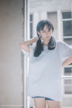cao死我吧视频