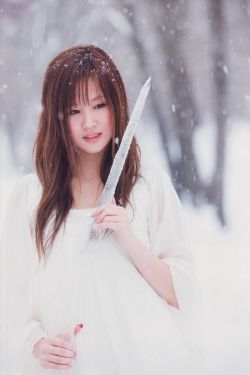 《还来得及再爱你国语》