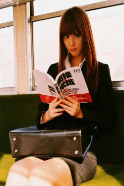 japanesehdsex公交车