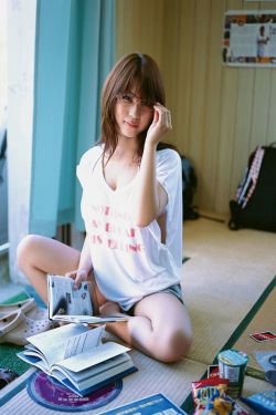 简.爱