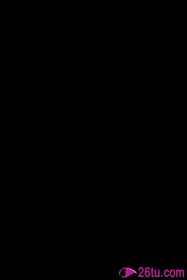 《最美逆行者》
