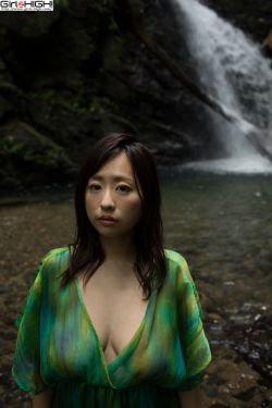 矜持不苟