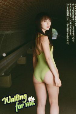 父亲筷子兄弟