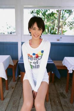 长相思电视剧在线观看免费版