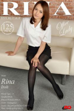 斛珠夫人电视剧免费观看全集