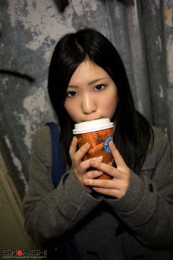 欧美18精品A片