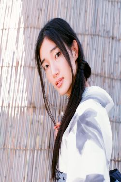 男多女少真可怕