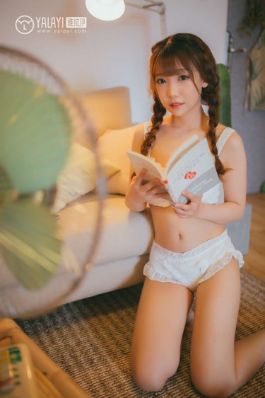 会呼吸的痛