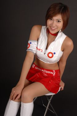 武汉性息
