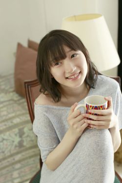 色戒观看