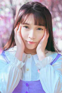 《我是妈妈》