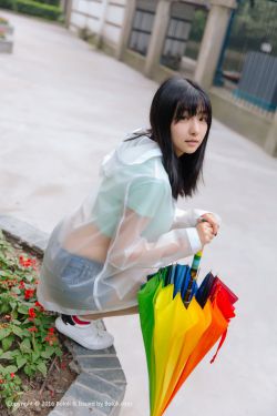 少妇白吉