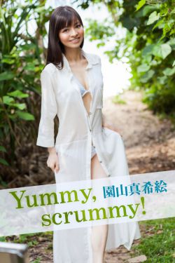 任天堂在线观看高清
