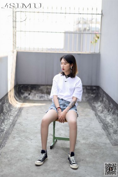 《爱心小天使》