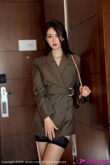 触手怪辱美少女战士