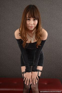 《邻家女优》