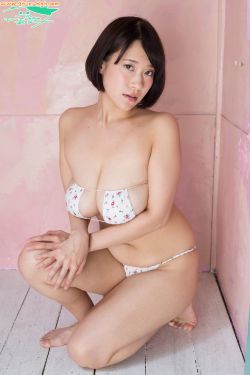 风雨送春归电视剧全集在线观看