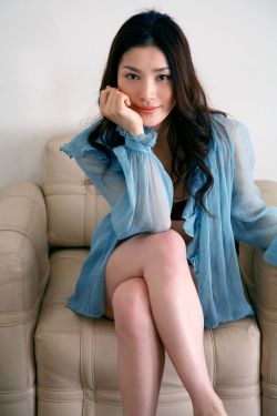 迷你世界开庭直播