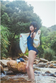 小人物
