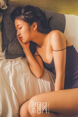 欧产日产国色天香区别9视频