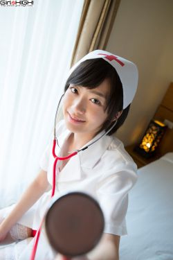 《69麻豆天美精东蜜桃传媒》