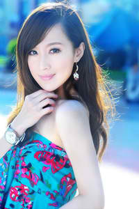 01ppp.com