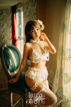 色系军团妈妈
