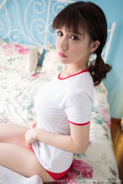 阿尔菲