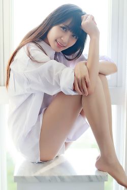 闯关东电视剧