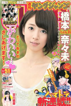 滤镜电视剧免费观看全集高清