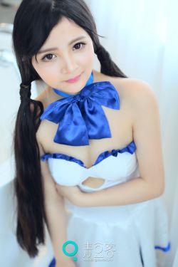 女人美鲍