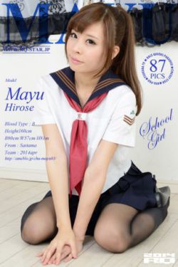 女教师 电影