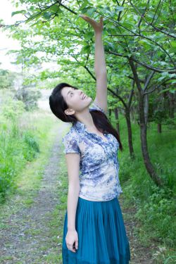 暗之末裔