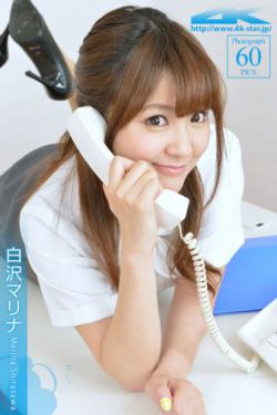 最强答人下载